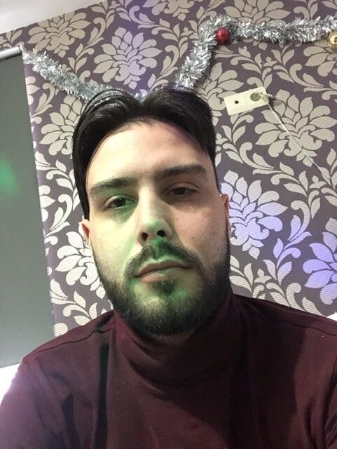 ���� 23171413 ������� ������, 34 ����, ���� ���������� � ������ ���������