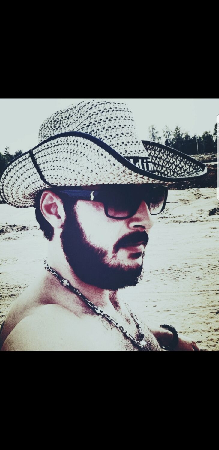 ���������� ������, ���� ������� ����, 35 ���, ������������ ��� ������, ����� � ���������