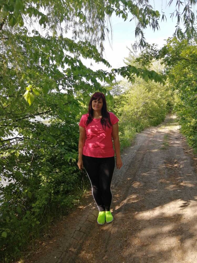 ���������� ������-��-����, ���� ������� ����, 39 ���, ������������ ��� c�������� ���������, ���������