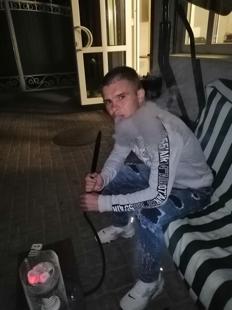  18038823  , 35 ,    