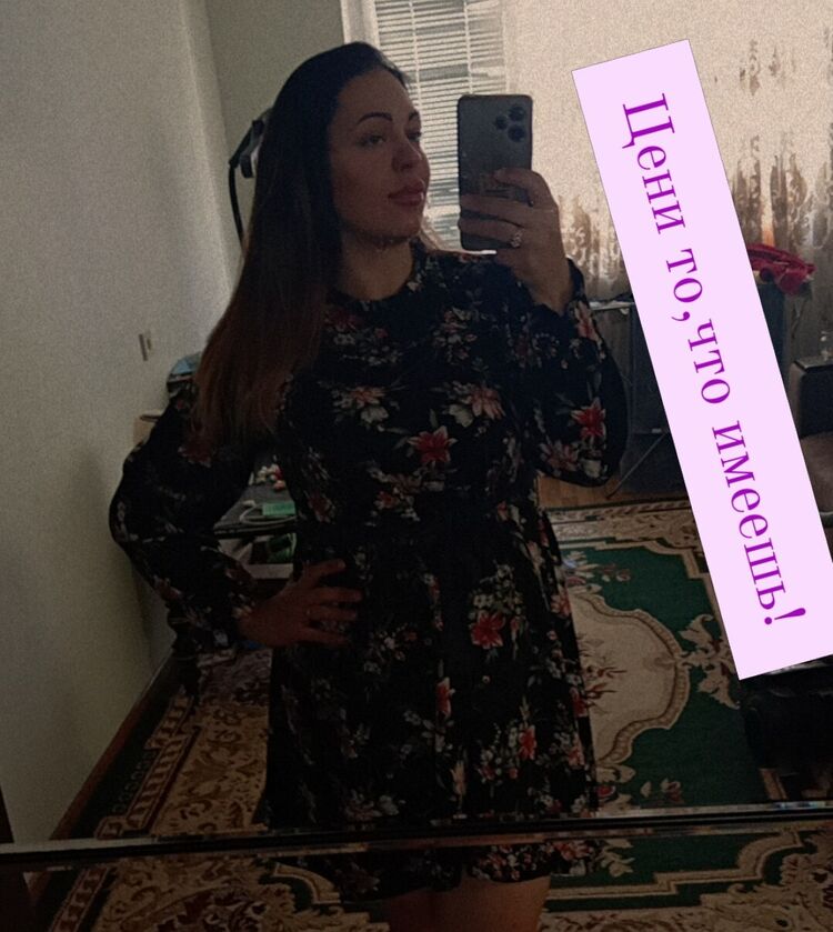  46177173  , 36 ,    