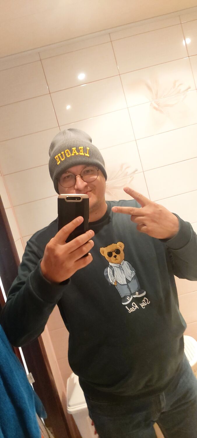 ���������� ��������, ���� ������� Maxim, 36 ���, ������������ ��� ������, ����� � ���������, c�������� ���������