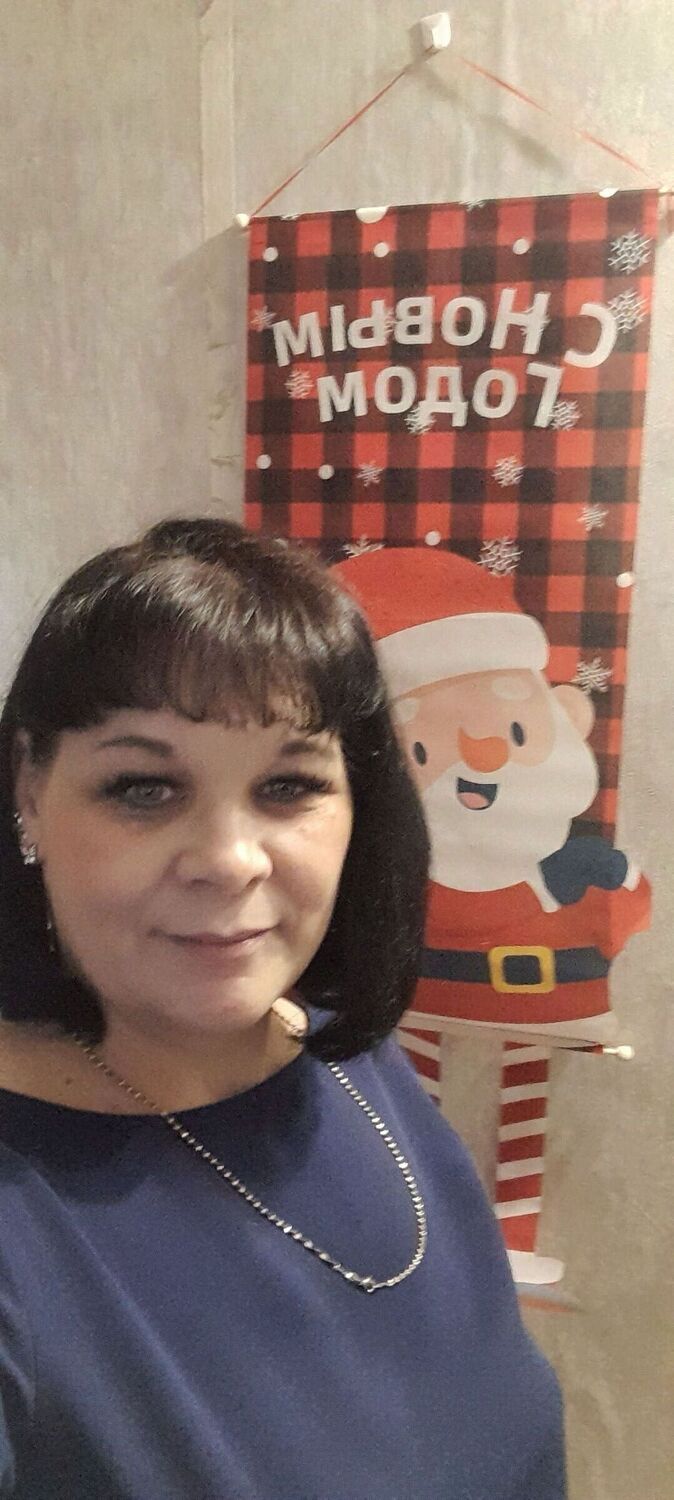 ���� 55672703 ������� �����, 45 ���, ���� ���������� � �����������