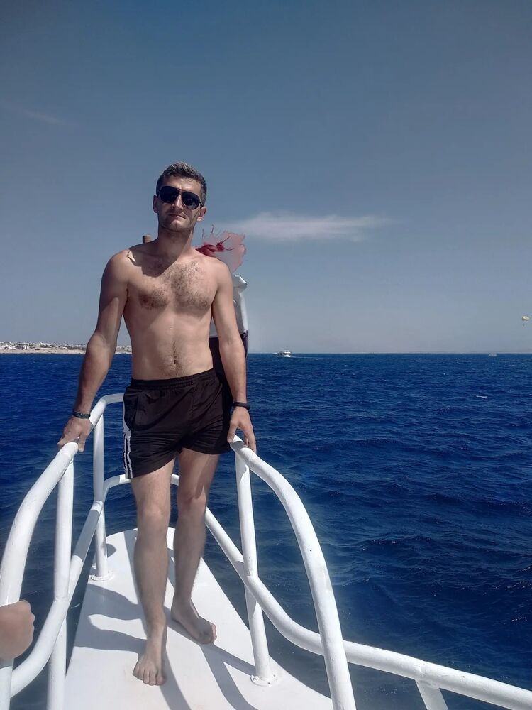  ,   , 34 ,   ,   