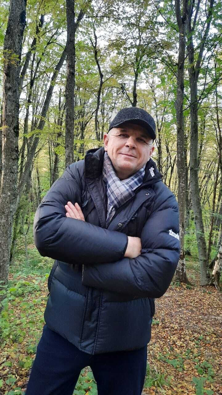  ,   , 54 ,   ,   