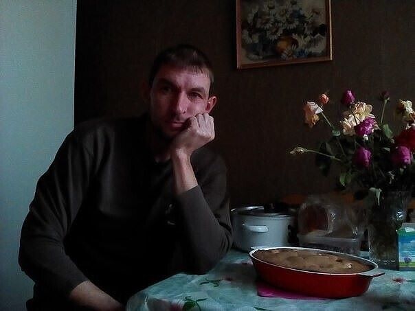  ,   , 46 ,     , c , 