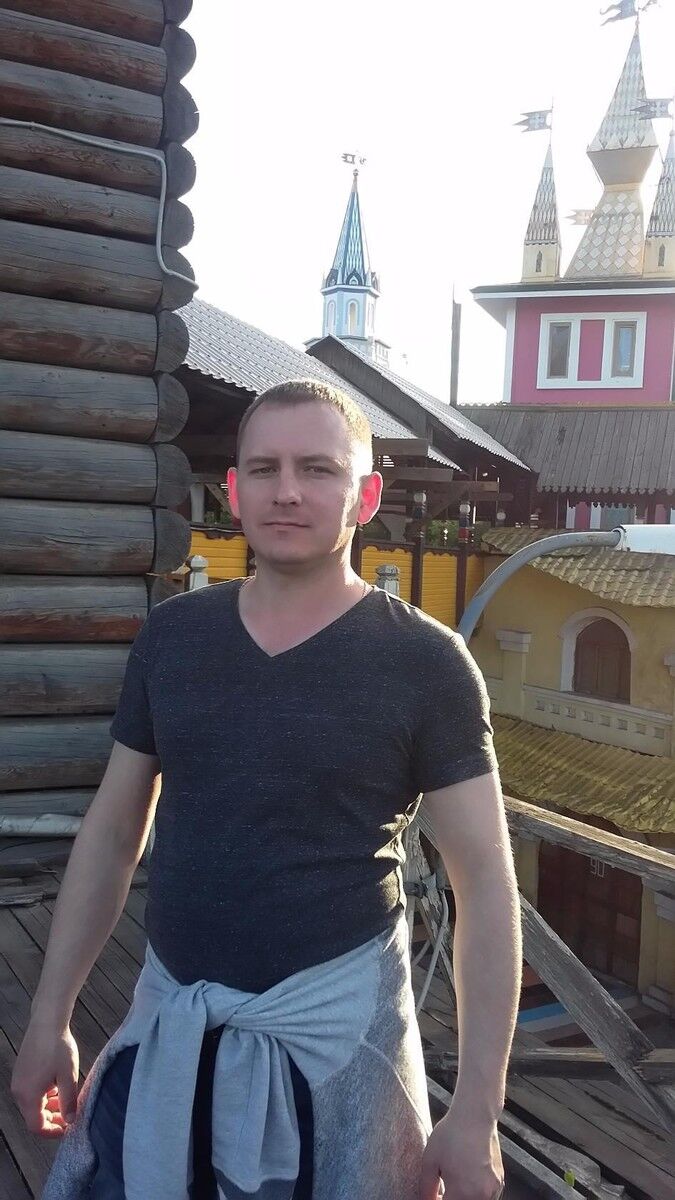  ,   Evgen, 43 ,     , c 