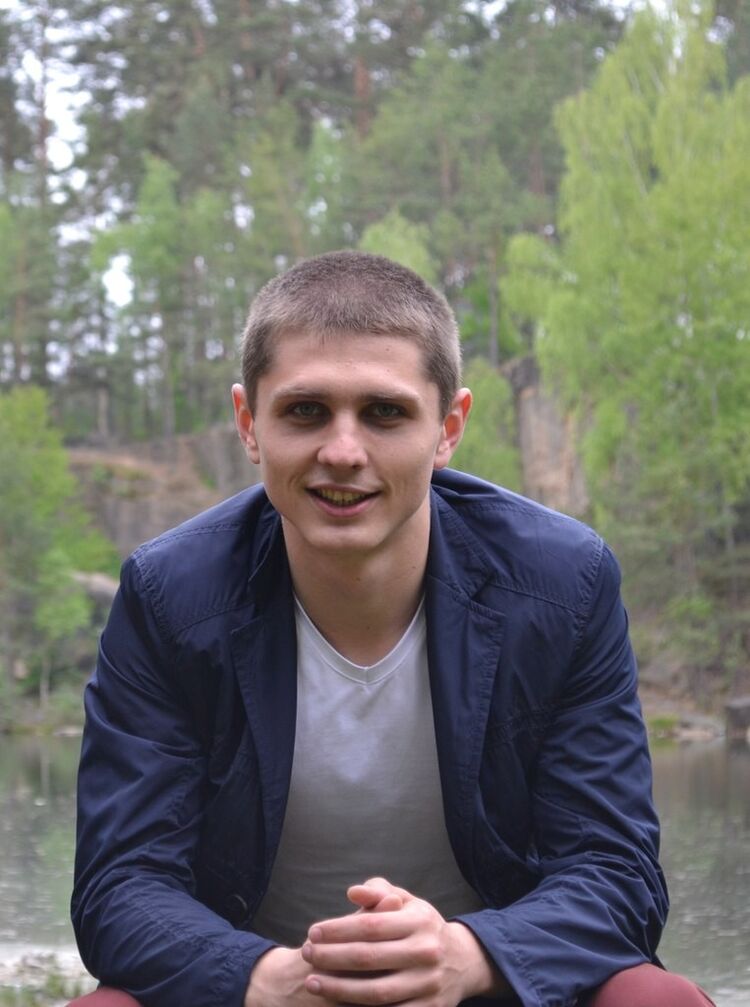 ���������� ����, ���� ������� ����, 33 ����, ������������ ��� ������