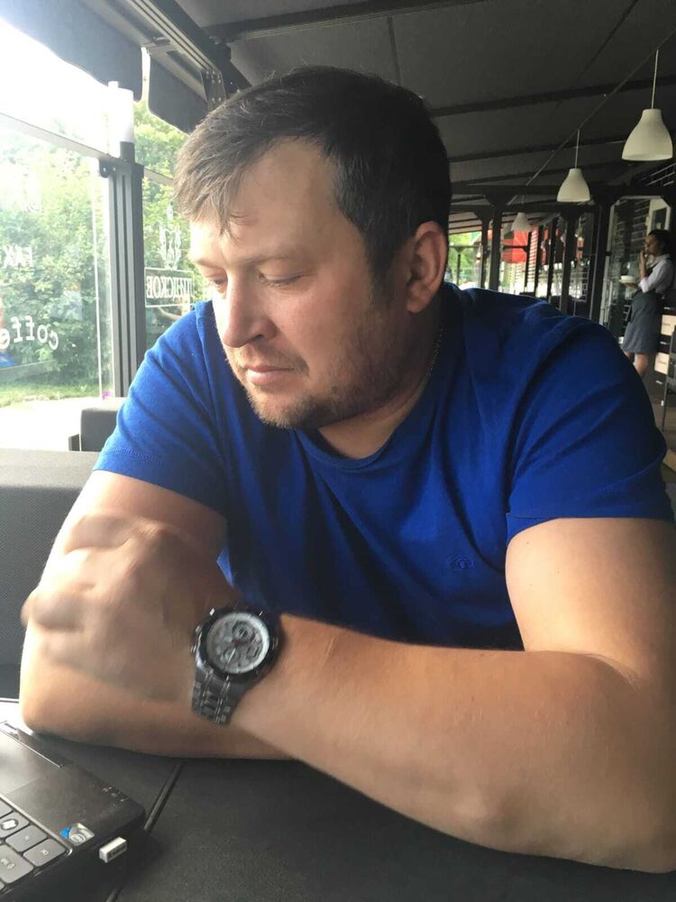 ���� 56002663 ������� ��������, 45 ���, ���� ���������� � ������