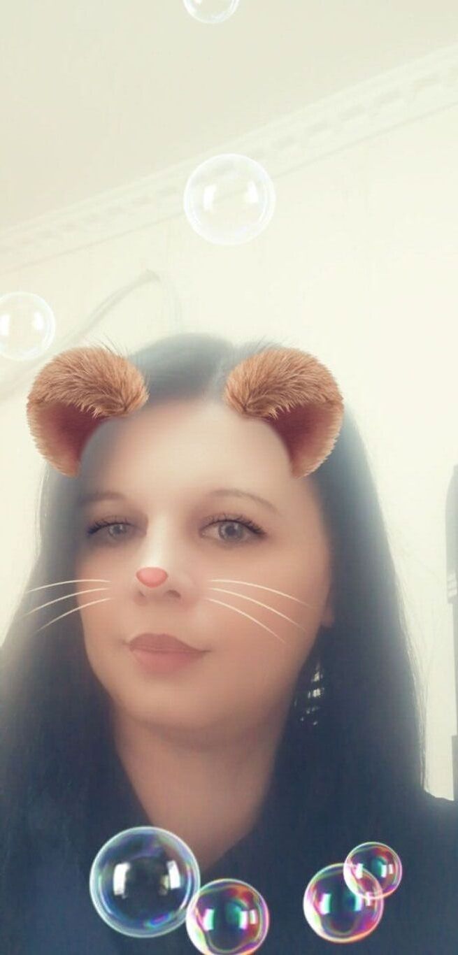 ���� 25306423 ������� �������, 37 ���, ���� ���������� � ����������