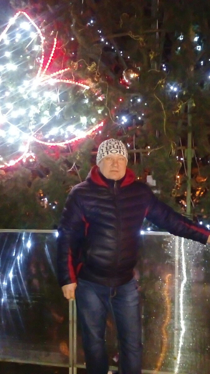  ,   , 50 ,     , c 