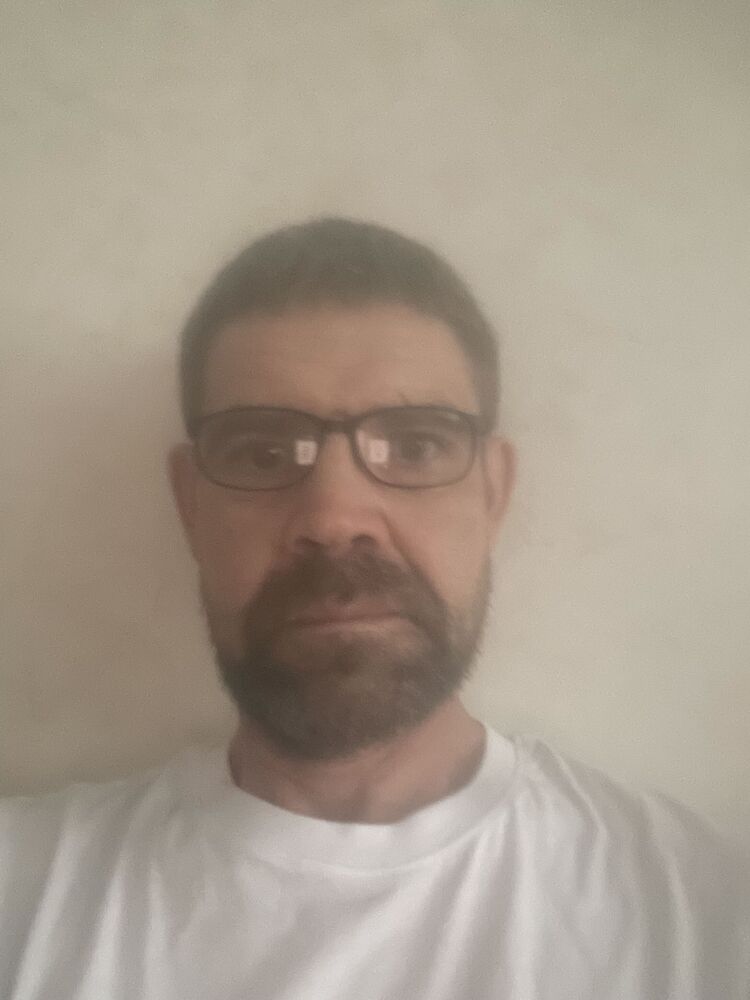  ,   , 48 ,   ,   