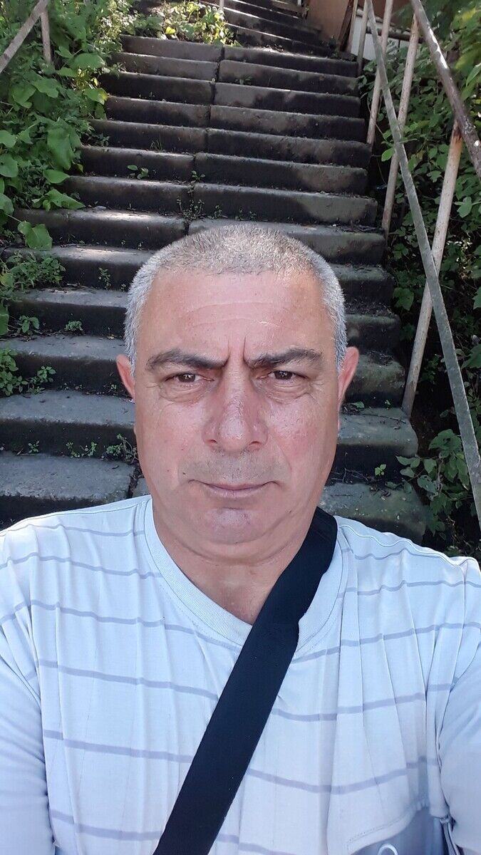 ���� 22084293 ������� �����, 55 ���, ���� ���������� � ������������