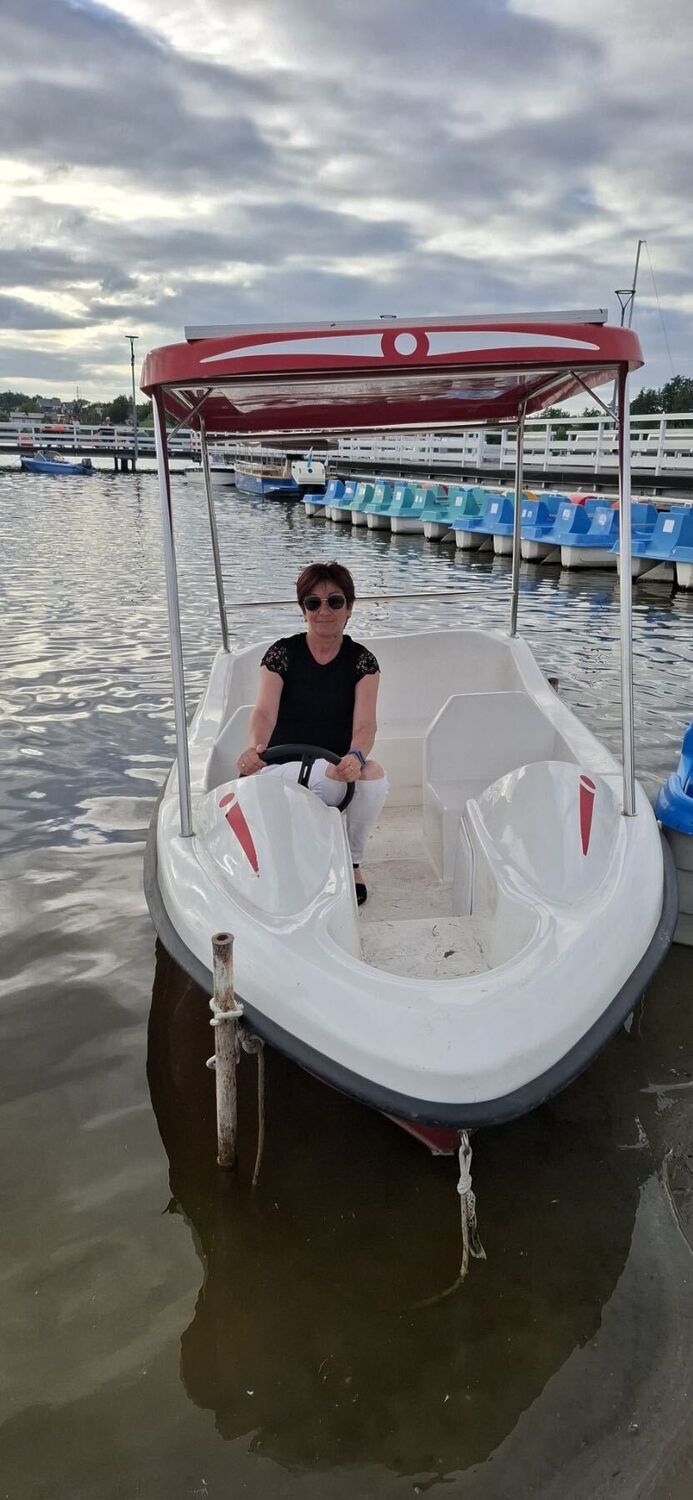  ,   Marine, 55 ,     , c , 