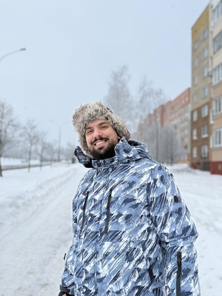 ���������� �����, ���� ������� ����, 28 ���, ������������ ��� ������, ����� � ���������