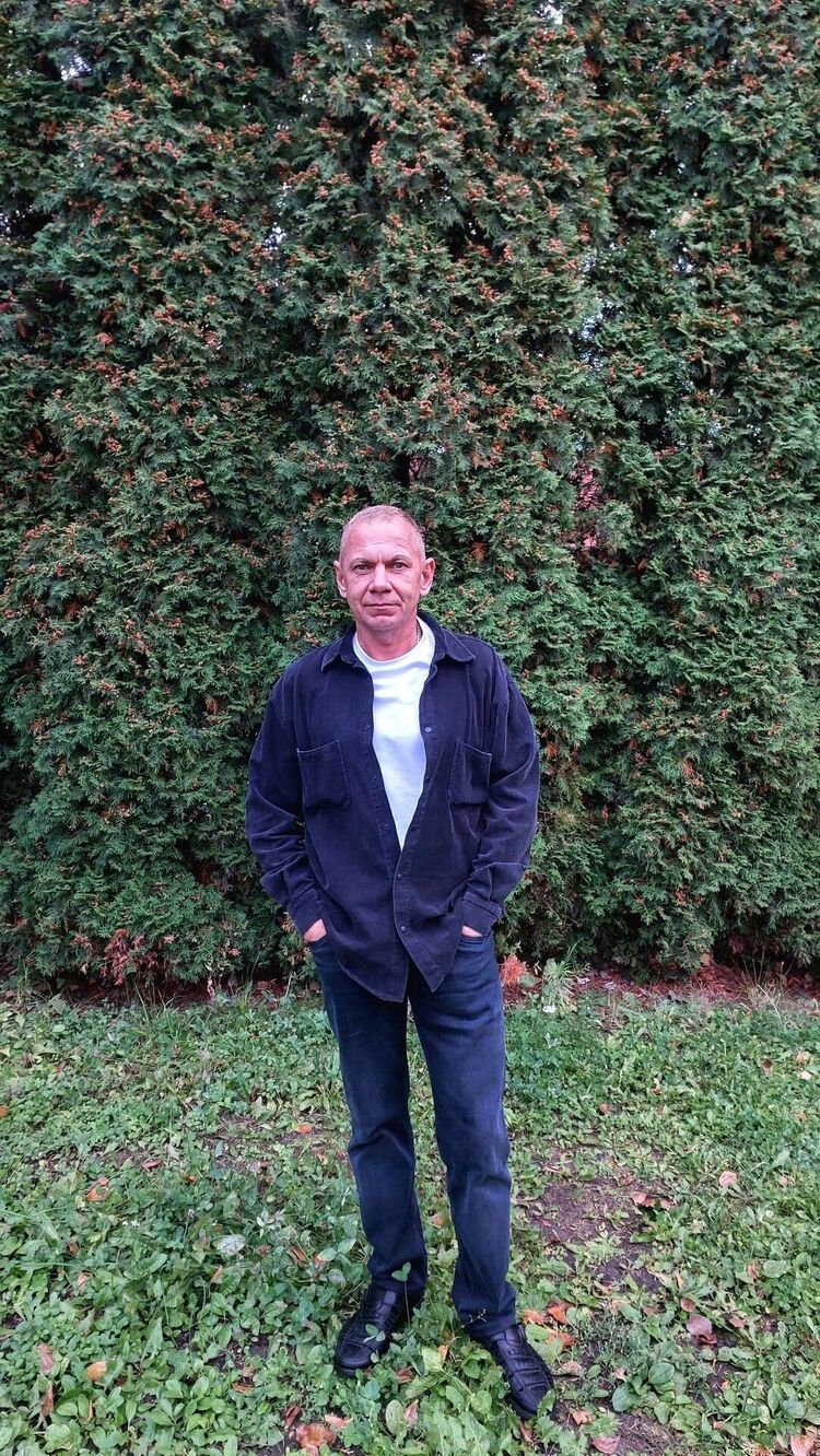 ���� 55130423 ������� ������, 46 ���, ���� ���������� � ��������