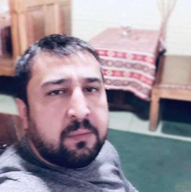  ,   , 39 ,   ,   