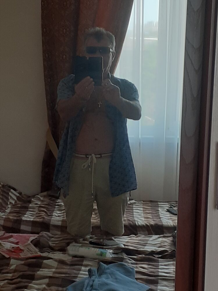  47669493  , 58 ,    