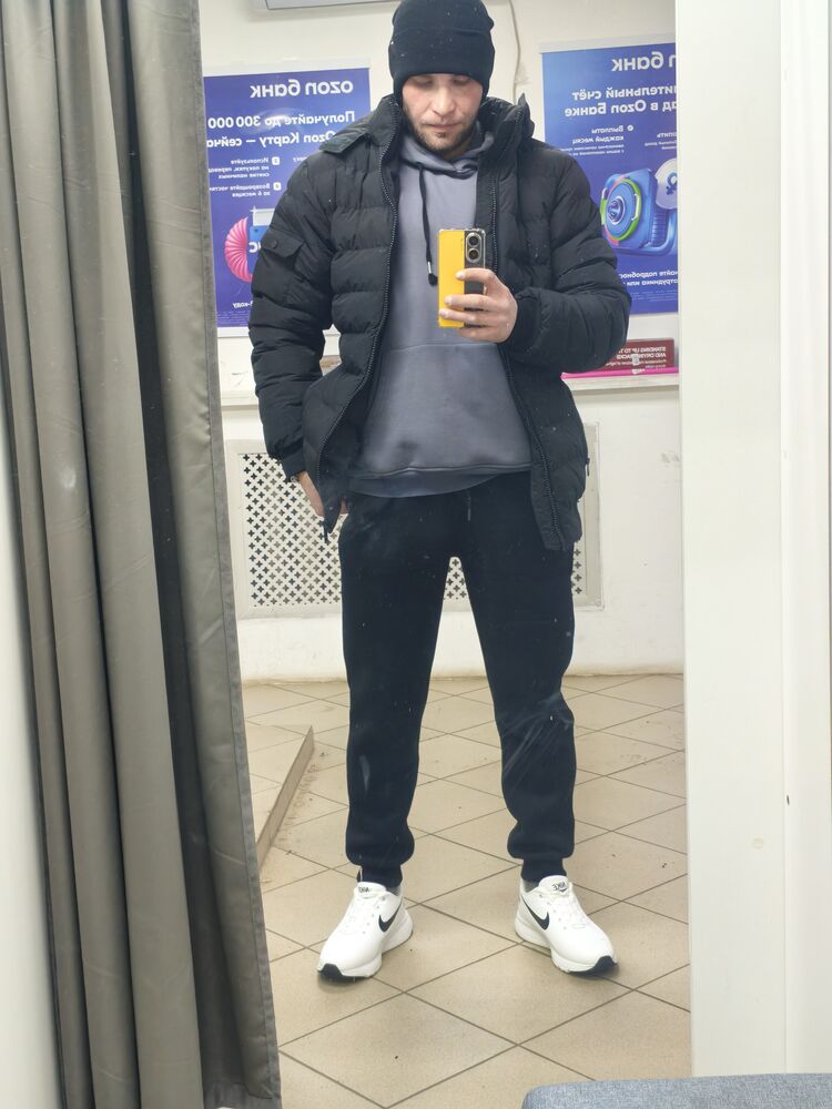  54525233  Antoxa, 34 ,    