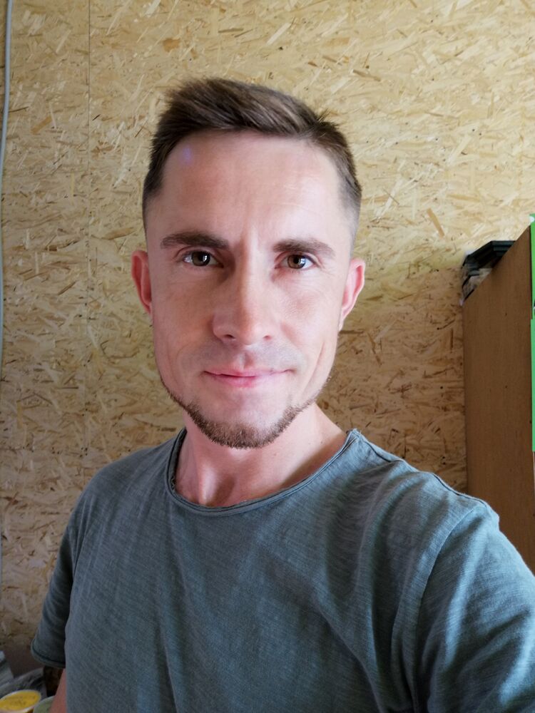  --,   , 37 ,   ,   