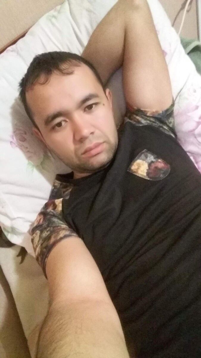  ,     , 33 ,   ,   , c 