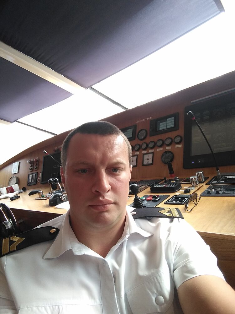 ���� 44778163 ������� ������, 35 ���, ���� ���������� � ������