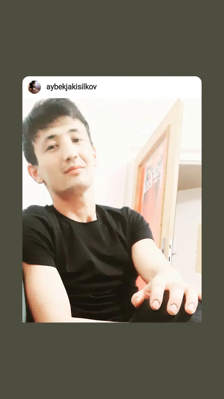 ���� 35310743 ������� ����, 28 ���, ���� ���������� � ������