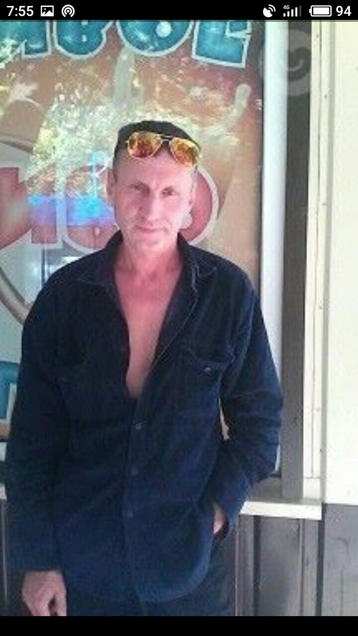  ,   , 57 ,   ,   , c 