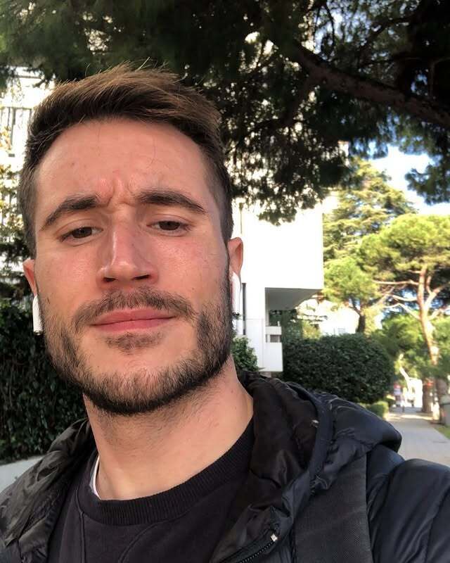 ���������� ��������, ���� ������� ������, 30 ���, ������������ ��� ������, ����� � ���������