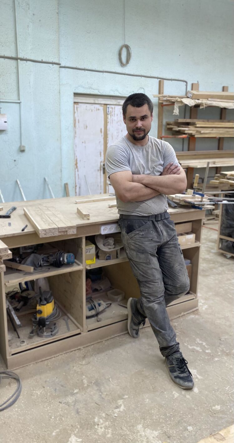 ���������� �������, ���� ������� ������, 32 ����, ������������ ��� ������, ����� � ���������, c�������� ���������