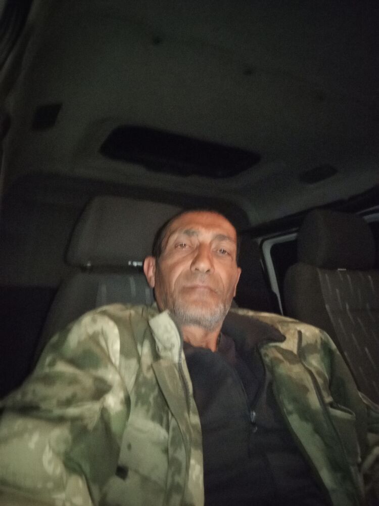  ,   , 56 ,   ,   