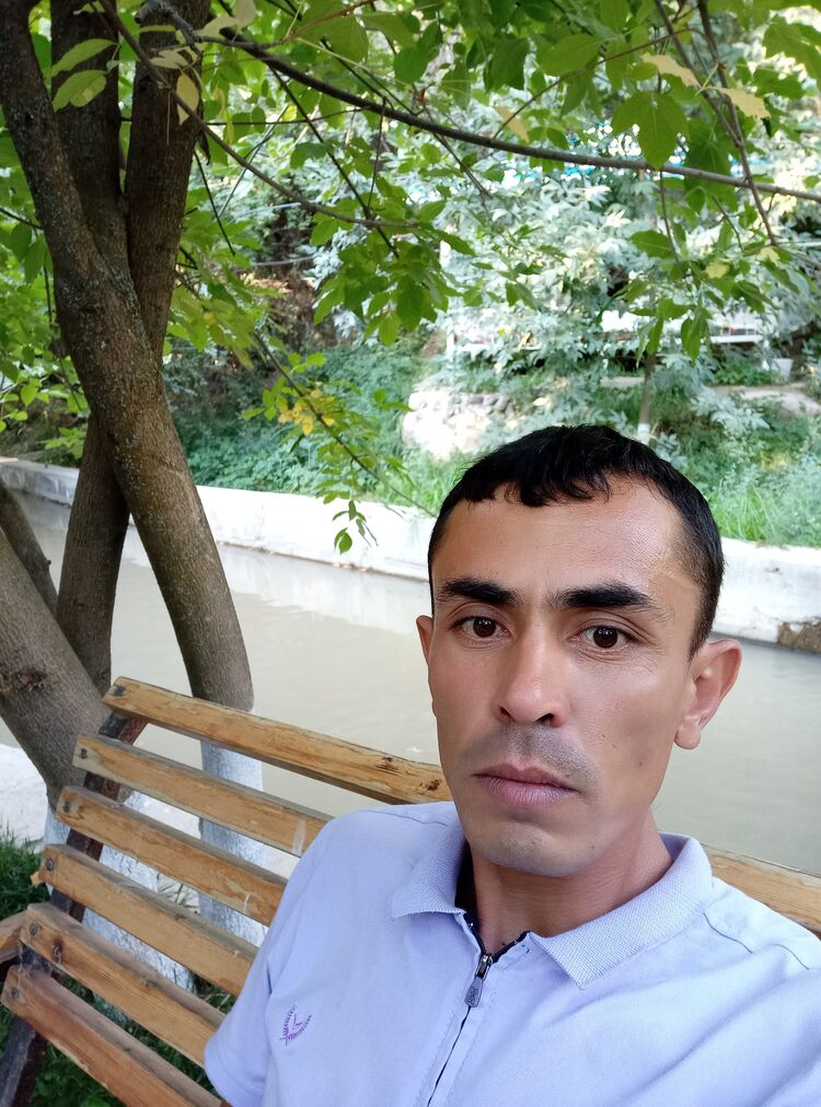 ���� 24120753 ������� ����, 39 ���, ���� ���������� � ��������