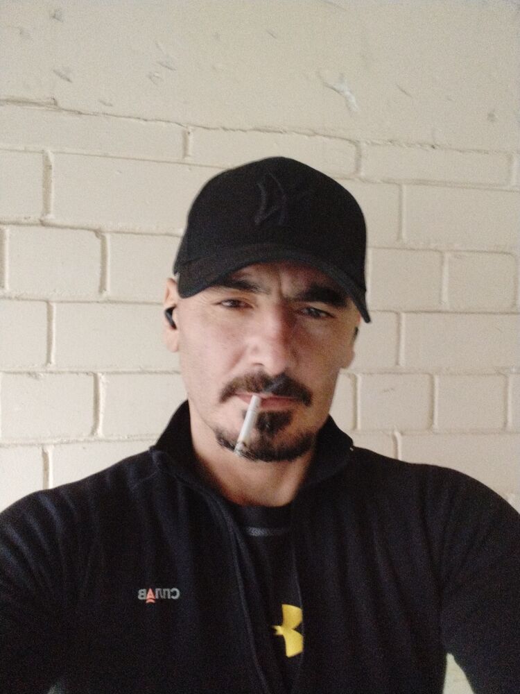 ���������� ������, ���� ������� �������, 47 ���, ������������ ��� ������, ����� � ���������, c�������� ���������