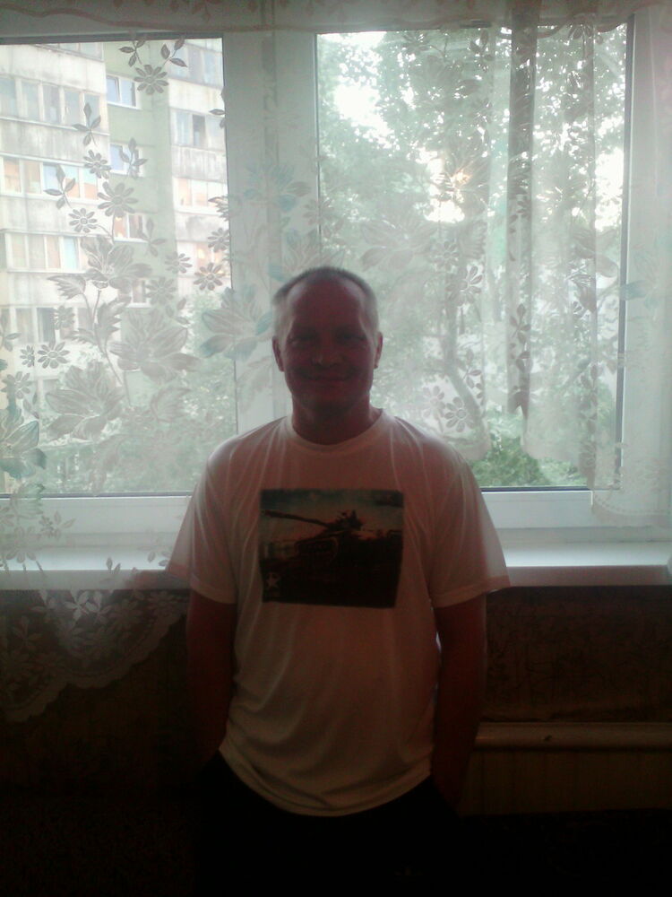 ���� 7611163 ������� ������, 64 ����, ���� ���������� � �����-����������