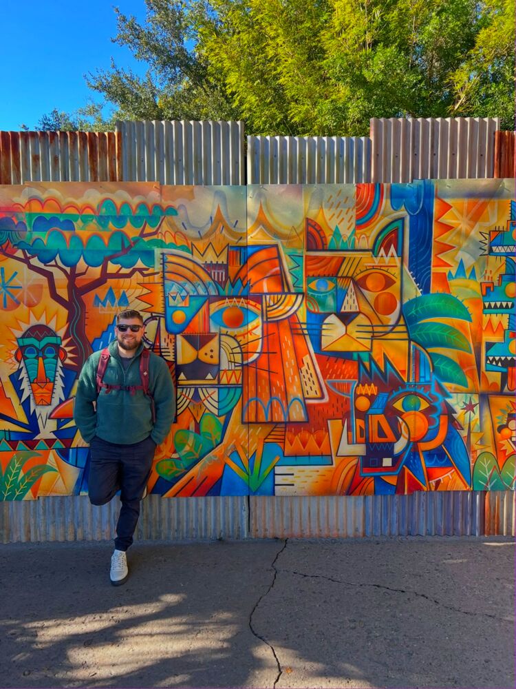 ���� 55443393 ������� ������, 40 ���, ���� ���������� � ���������