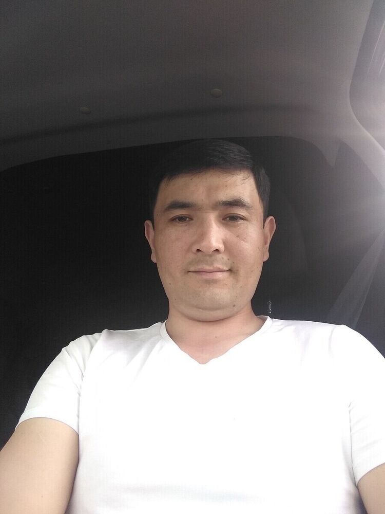 ���� 20331443 ������� Nurik, 38 ���, ���� ���������� � ������