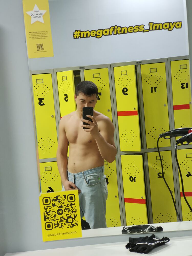 ���������� ���������, ���� ����� A����, 24 ����, ������������ ��� ����� � ���������