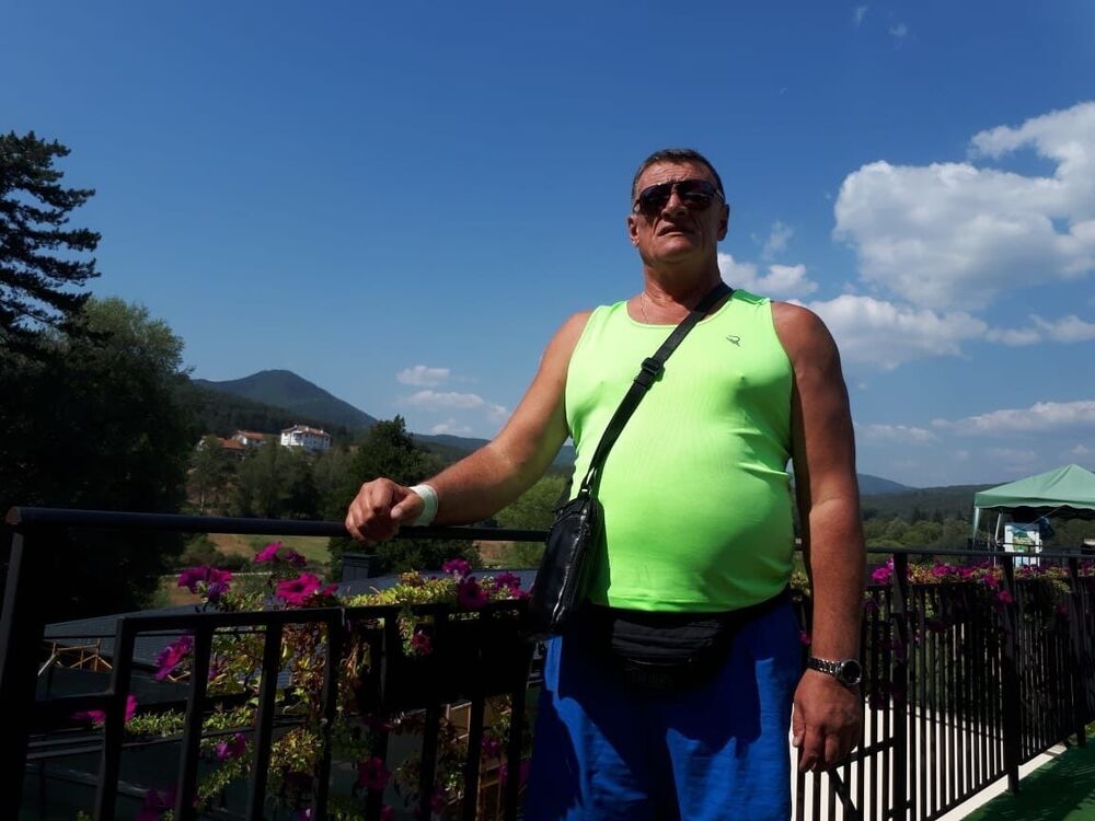 ���������� ������������, ���� ������� ����, 64 ����, ������������ ��� ������, ����� � ���������