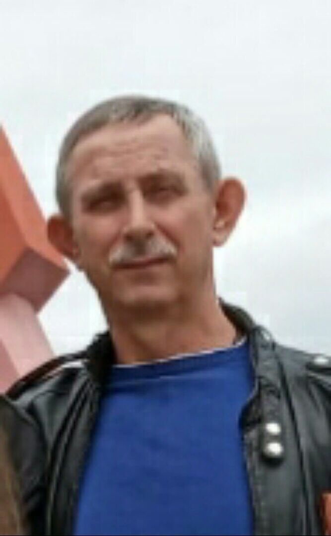  16806363  Slava, 58 ,    