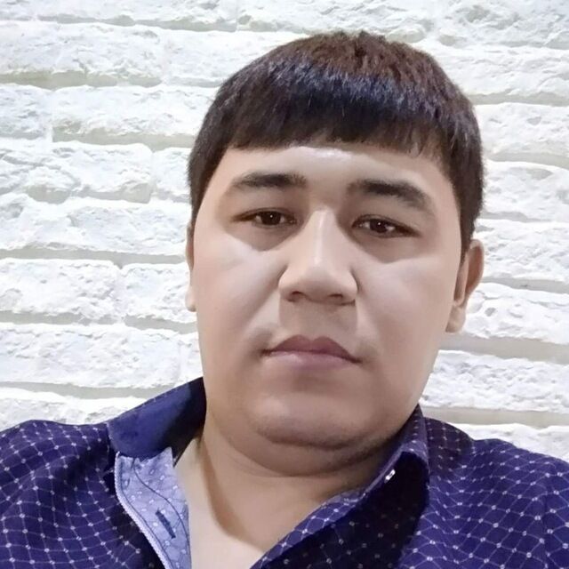 ���� 25553613 ������� Shuhrat, 34 ����, ���� ���������� � ����������