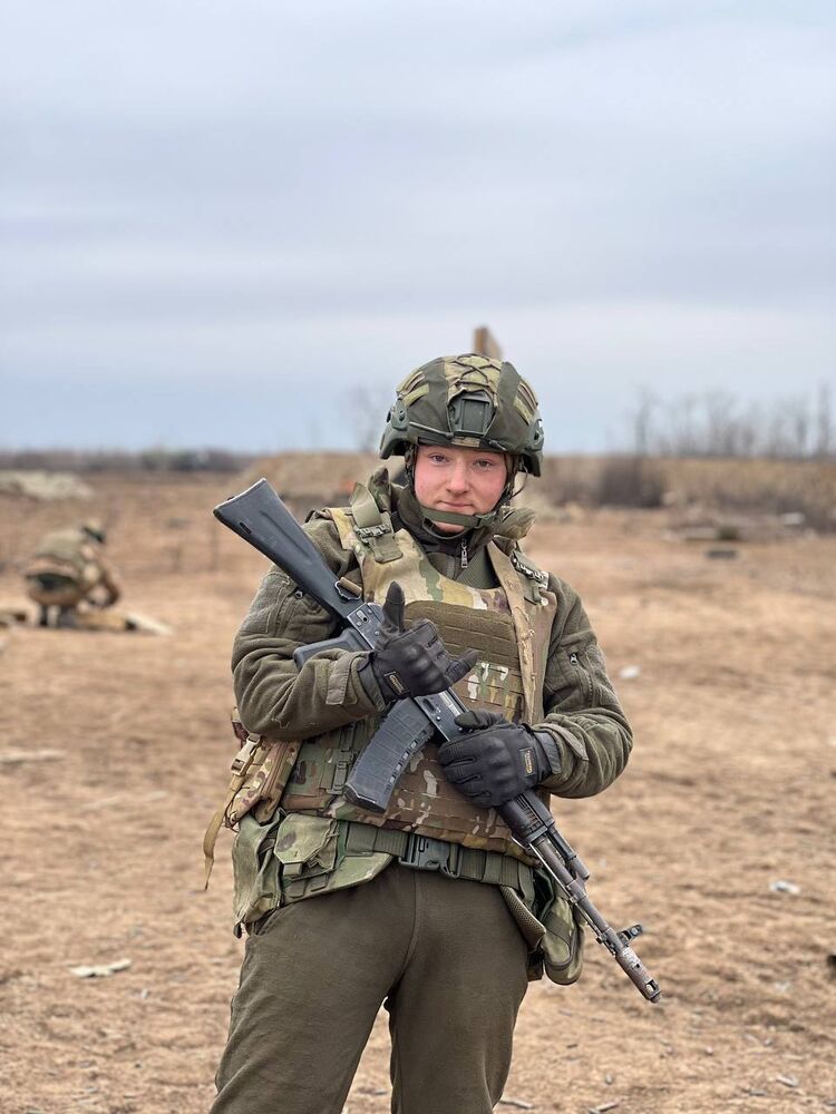 ���� 43624993 ����� �������, 24 ����, ���� ���������� � �������-��-����