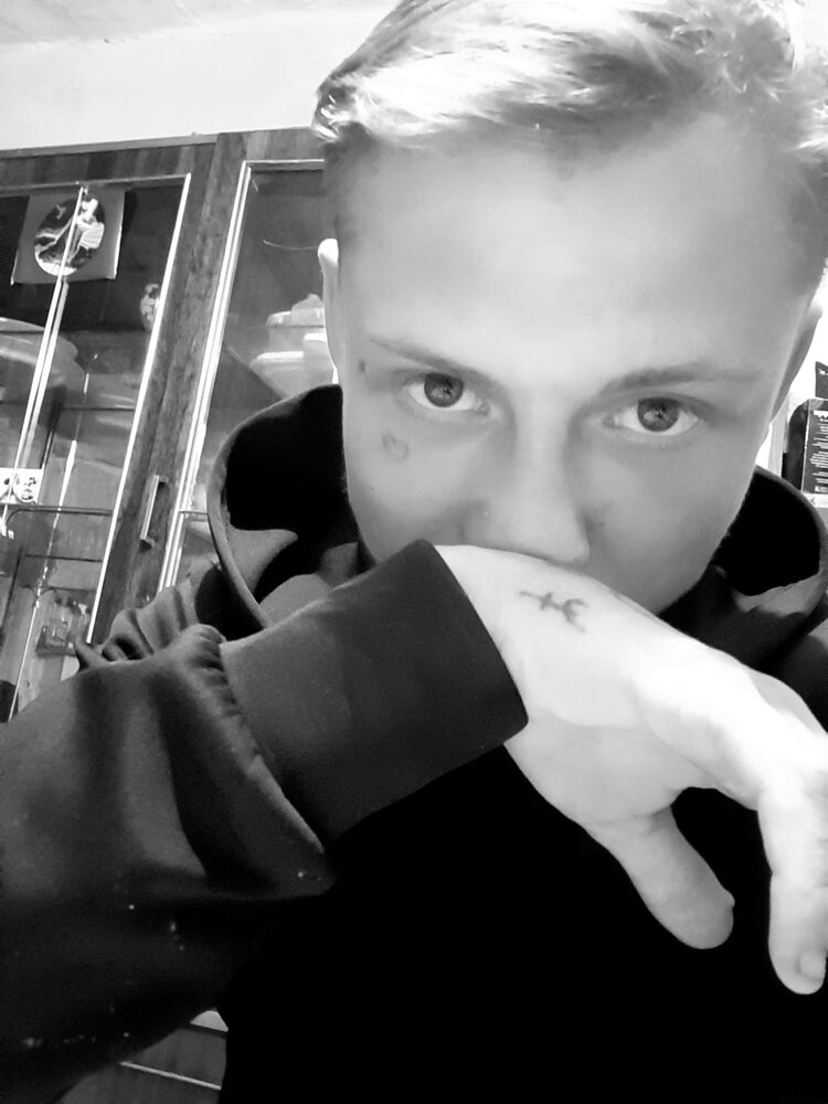 ���� 29004333 ����� ����, 24 ����, ���� ���������� � ���������