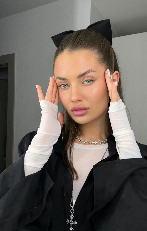 ���������� �����-���������, ���� ������� ���, 32 ����, ������������ ��� ������, ����� � ���������