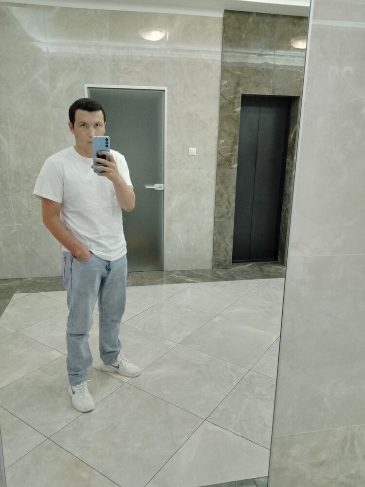  36954353  , 31 ,    