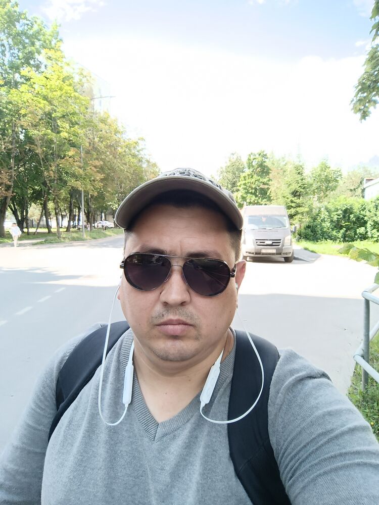 ���������� ������, ���� ������� ���, 38 ���, ������������ ��� ���������