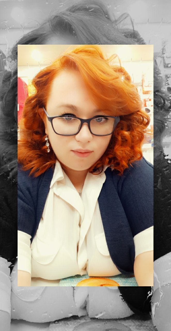 ���� 24411293 ������� �������, 34 ����, ���� ���������� � ������������