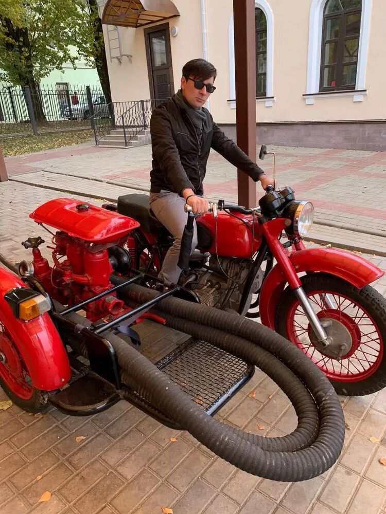 ���������� �����-���������, ���� ������� ������, 31 ���, ������������ ��� ������, ����� � ���������