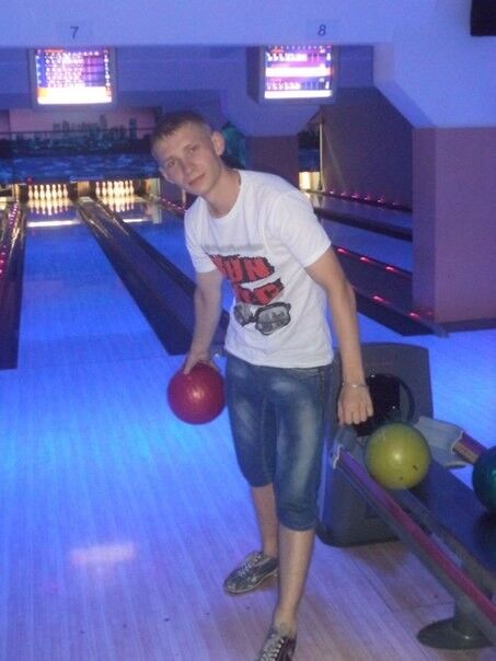 ���� 5118663 ������� ������, 36 ���, ���� ���������� � ������