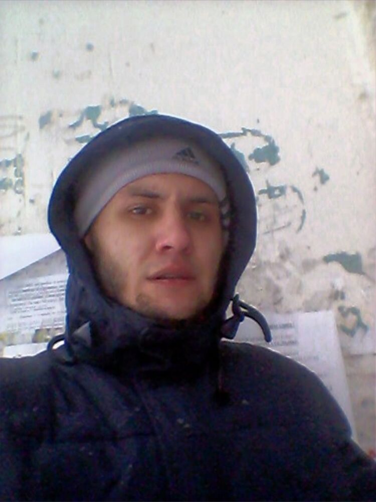 ���������� �����������, ���� ������� ��������, 33 ����, ������������ ��� ����� � ���������, c�������� ���������