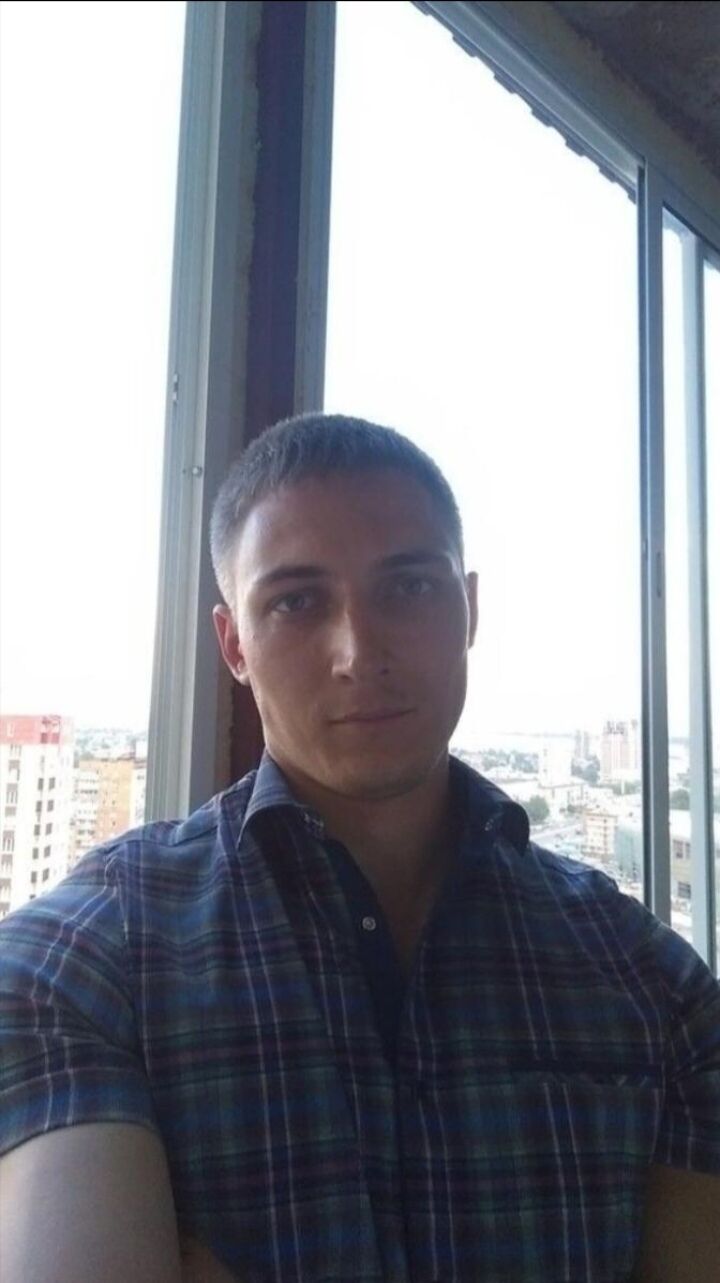 ���������� ��������, ���� ������� ����������, 35 ���, ������������ ��� ������, ����� � ���������, c�������� ���������, ���������